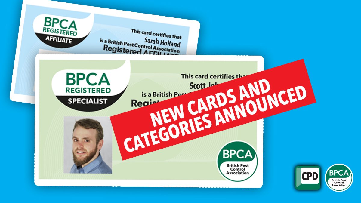 828 bpca registered cards announced 828 bpca registered cards announced